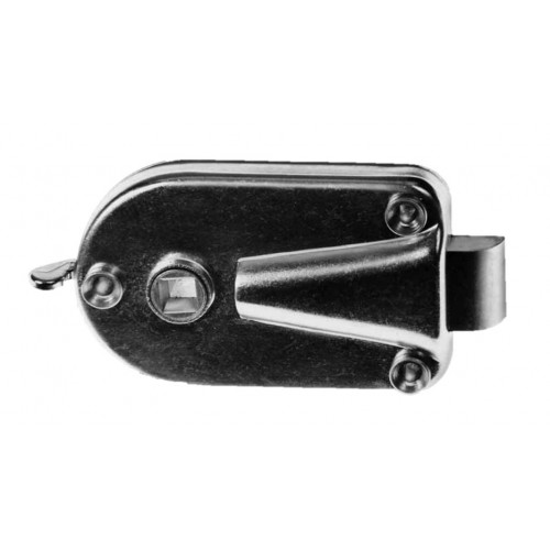 Mini Slam Latch